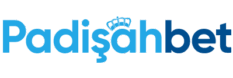padisahbet logo
