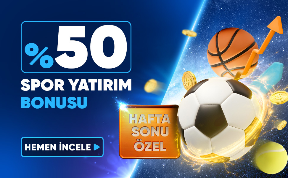 Padisah Yatırım Bonusu